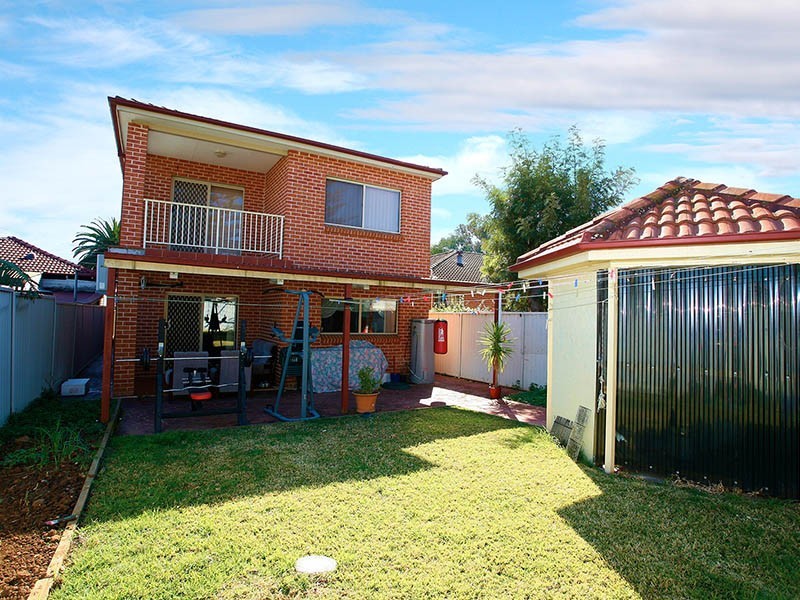 78 Mary Street, Auburn NSW 2144