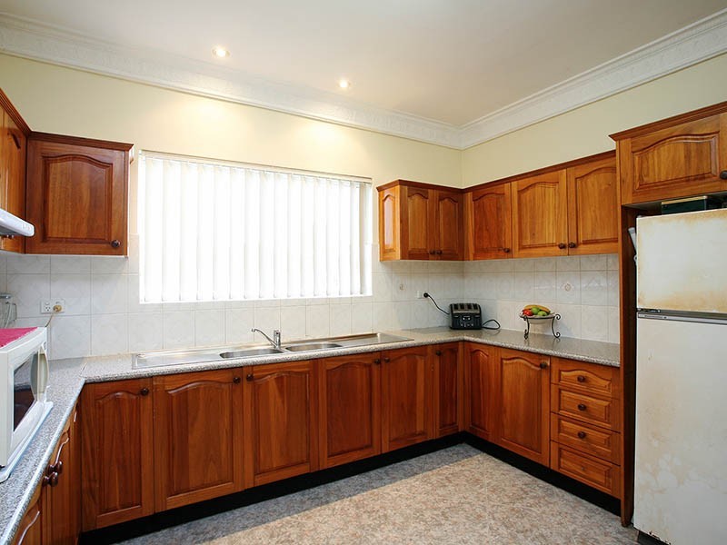 31 Northcott Street, South Wentworthville NSW 2145