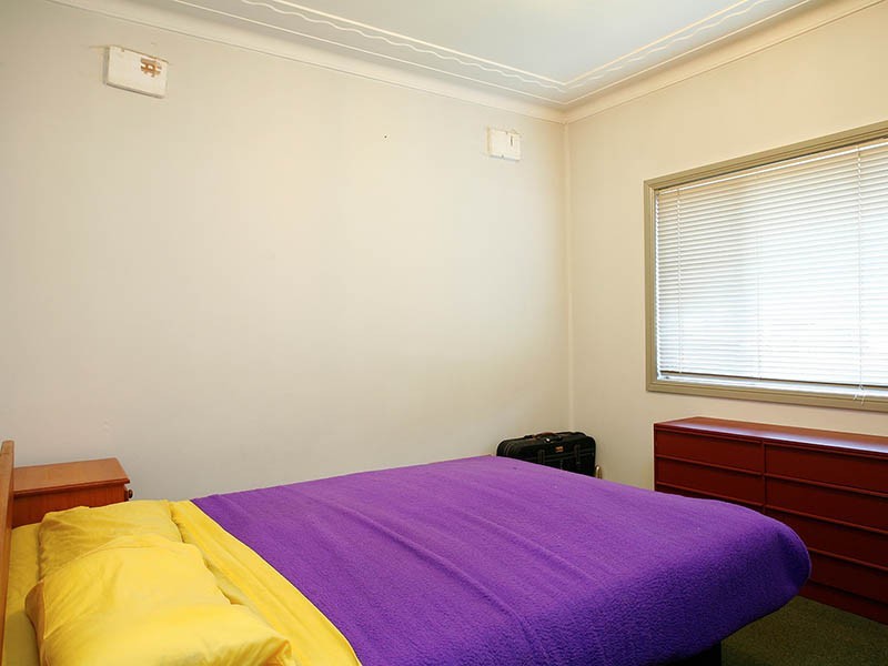 31 Northcott Street, South Wentworthville NSW 2145