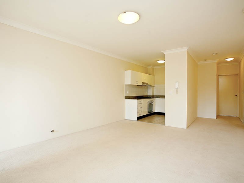 4/14-18 Tilba Street, Berala NSW 2141