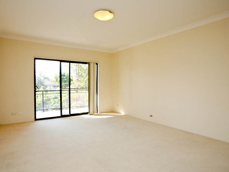 4/14-18 Tilba Street, Berala NSW 2141