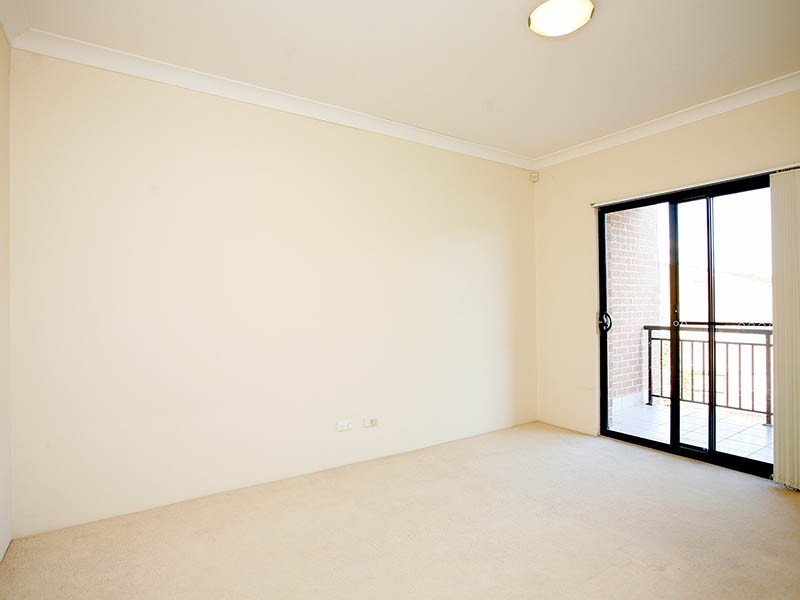 4/14-18 Tilba Street, Berala NSW 2141