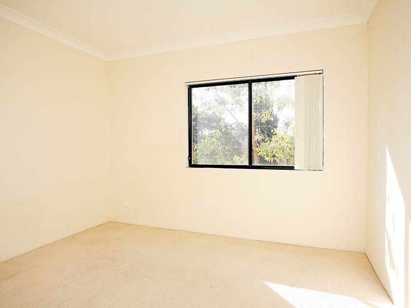 4/14-18 Tilba Street, Berala NSW 2141