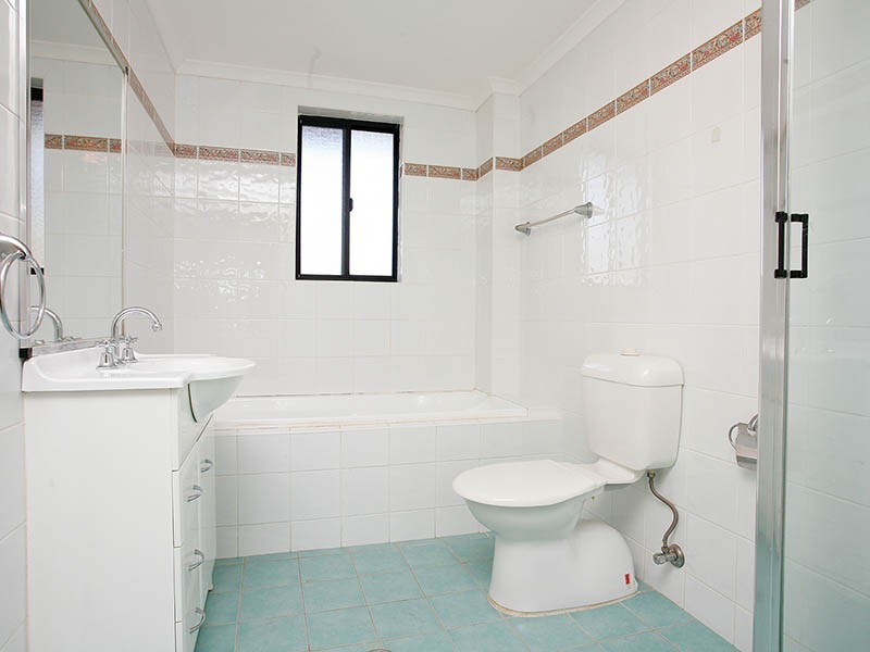 4/14-18 Tilba Street, Berala NSW 2141