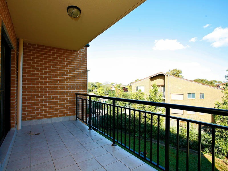 4/14-18 Tilba Street, Berala NSW 2141