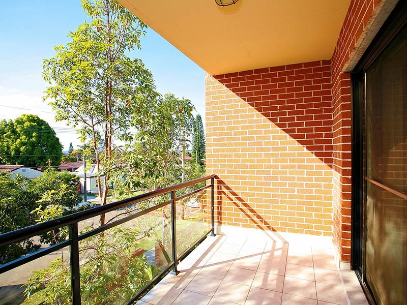 4/14-18 Tilba Street, Berala NSW 2141