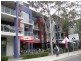 22/167 Hawkesbury Road, Westmead NSW 2145