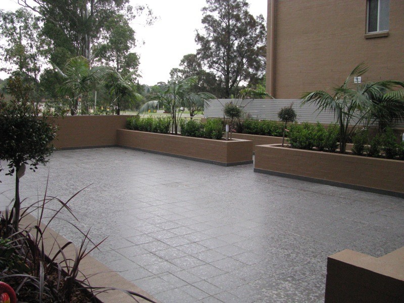 Shops 1,2 & 3/ 35-37 Darcy Road, Westmead NSW 2145