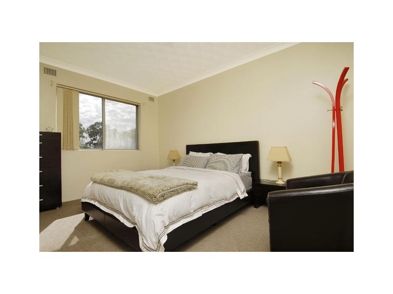 1/15-17 The Trongate, Granville NSW 2142