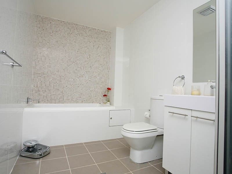 33/16 Post Office Street (enter through Shirley Street), Carlingford NSW 2118