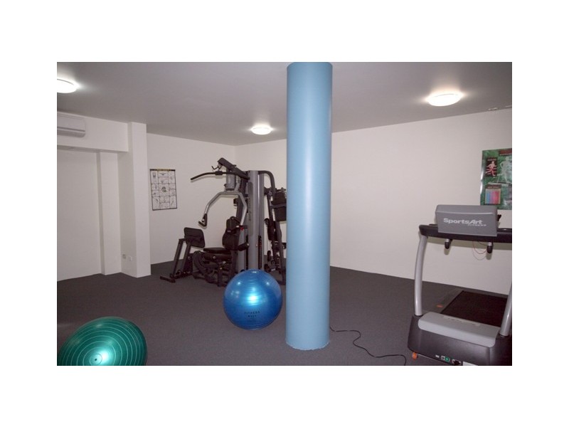 33/16 Post Office Street (enter through Shirley Street), Carlingford NSW 2118