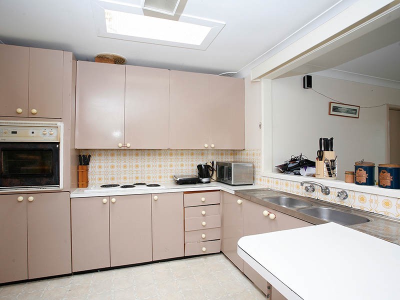 33 Michelle Drive, Constitution Hill NSW 2145