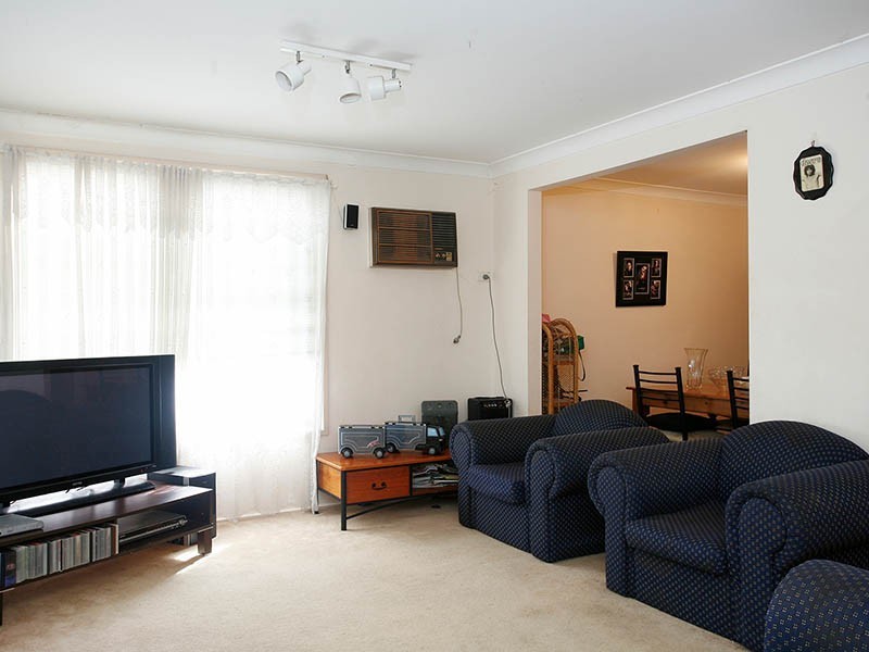 33 Michelle Drive, Constitution Hill NSW 2145