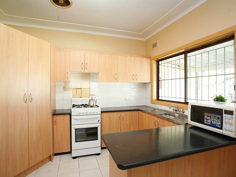 36 Denmark Street, Merrylands NSW 2160