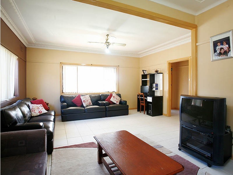 36 Denmark Street, Merrylands NSW 2160