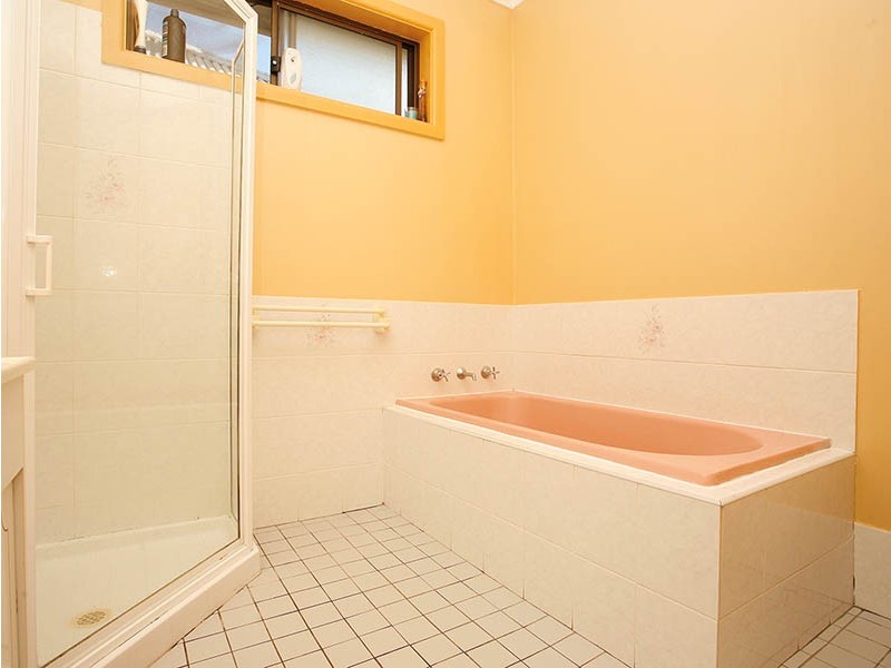 36 Denmark Street, Merrylands NSW 2160