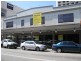 Shop 1, 320 Church Street, Parramatta NSW 2150