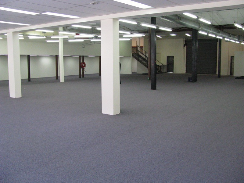 Shop 1, 320 Church Street, Parramatta NSW 2150