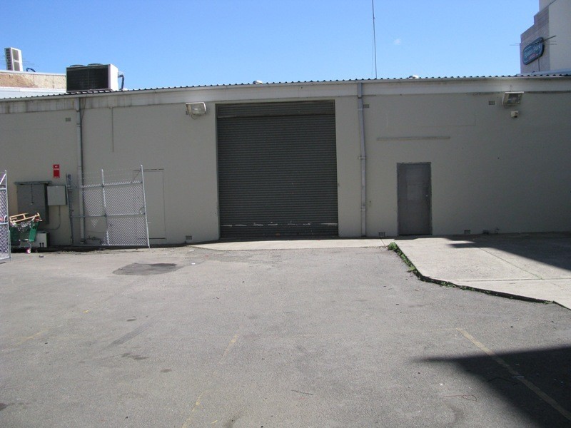 Shop 1, 320 Church Street, Parramatta NSW 2150