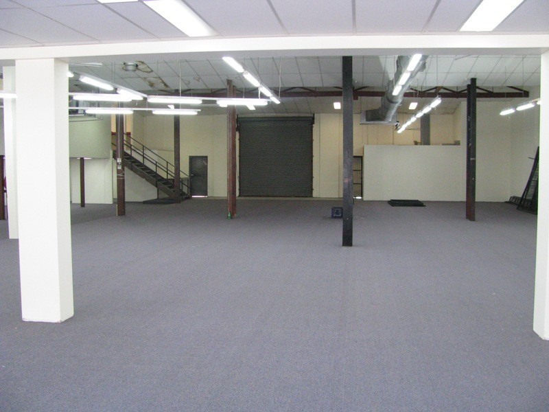 Shop 3, 320 Church Street, Parramatta NSW 2150