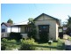 129 Guildford Road, Guildford NSW 2161