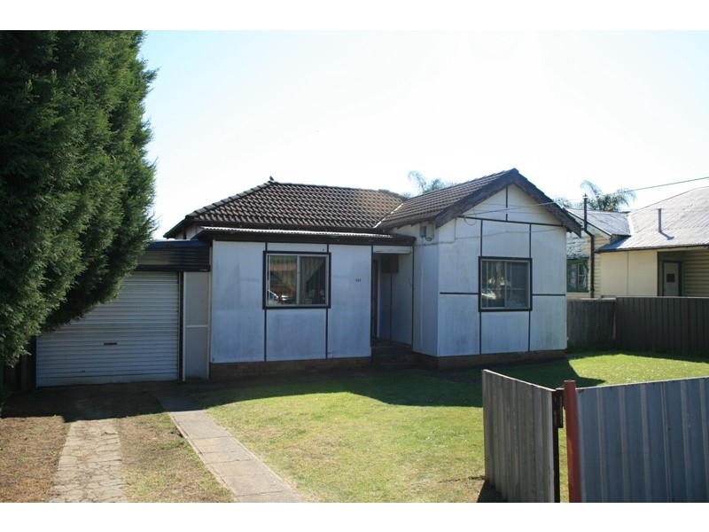 131 Guildford Road, Guildford NSW 2161