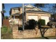 10 Salisbury Road, Guildford NSW 2161