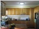 10 Salisbury Road, Guildford NSW 2161