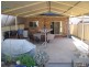 10 Salisbury Road, Guildford NSW 2161