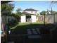 10 Salisbury Road, Guildford NSW 2161