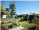 17 Brazier Street, Guildford NSW 2161