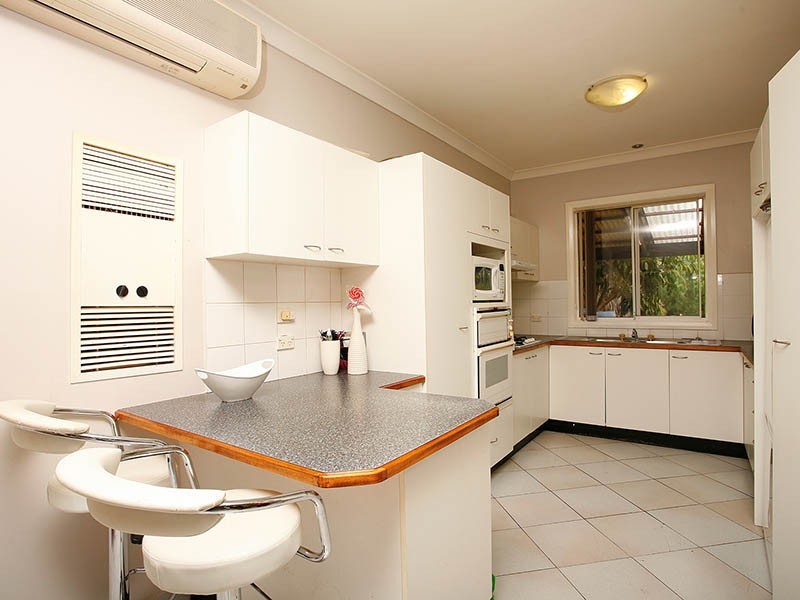 18 Linthorne Street, Guildford NSW 2161