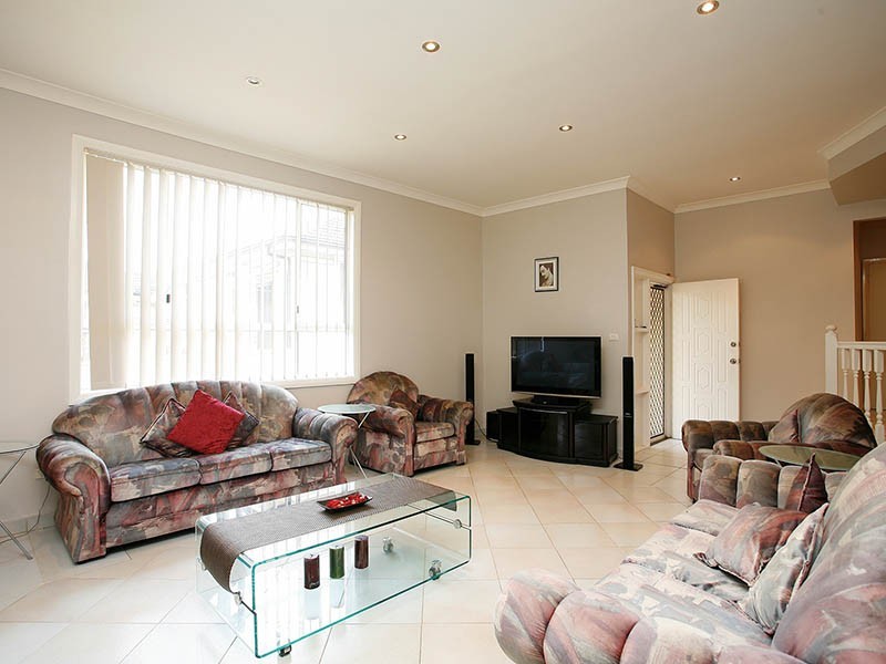 18 Linthorne Street, Guildford NSW 2161