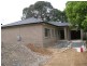54B Berkeley Street, South Wentworthville NSW 2145