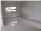 54B Berkeley Street, South Wentworthville NSW 2145
