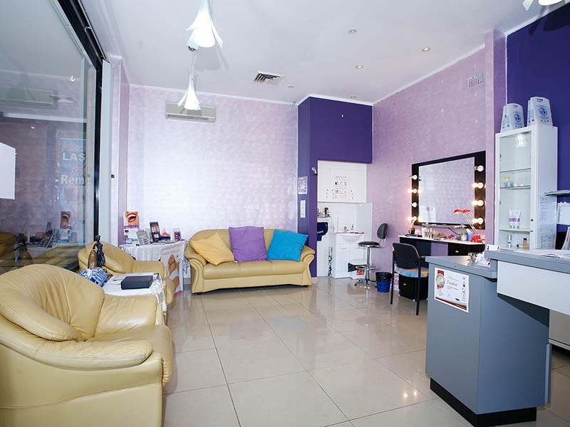 226-228 Merrylands Road, Merrylands NSW 2160