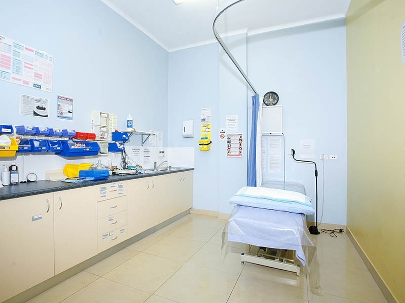 226-228 Merrylands Road, Merrylands NSW 2160