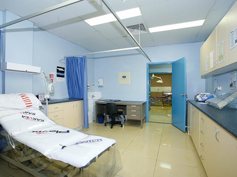 226-228 Merrylands Road, Merrylands NSW 2160