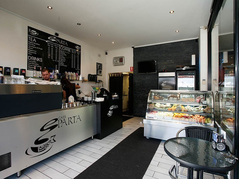 226-228 Merrylands Road, Merrylands NSW 2160