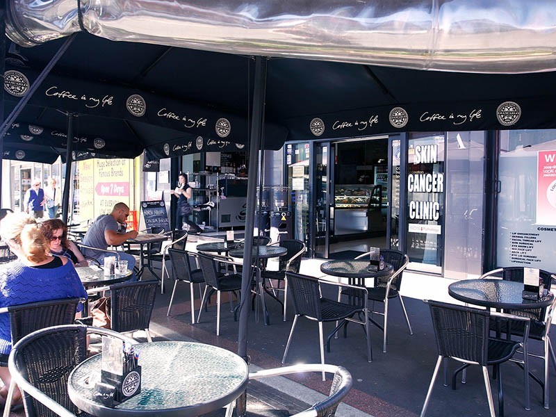 226-228 Merrylands Road, Merrylands NSW 2160