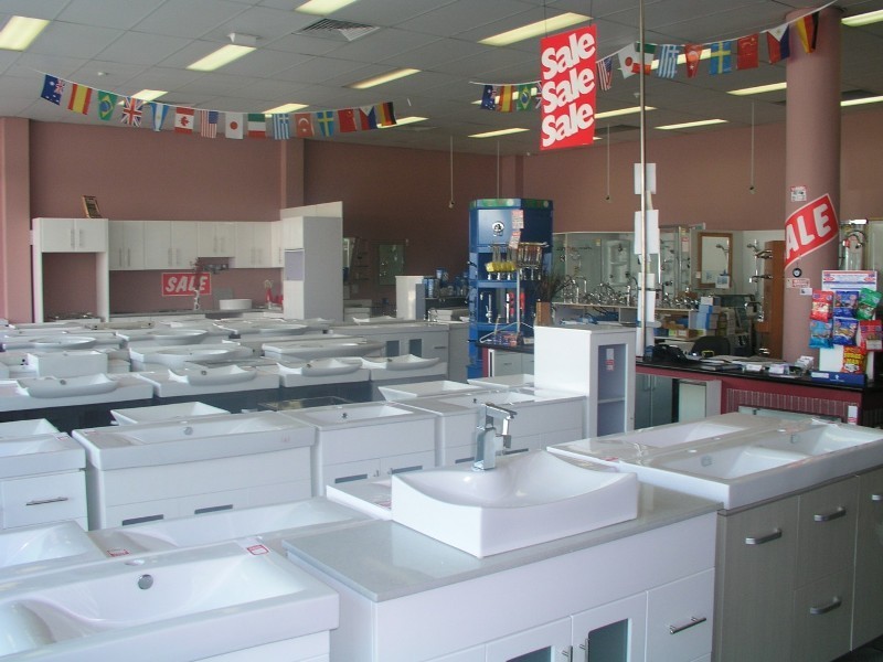 1/165-167 Parramatta Road, Granville NSW 2142