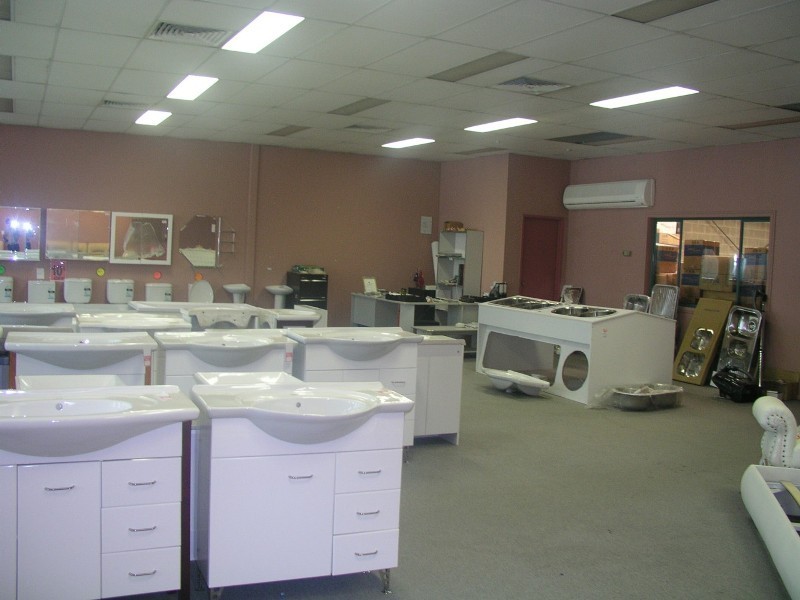 1/165-167 Parramatta Road, Granville NSW 2142