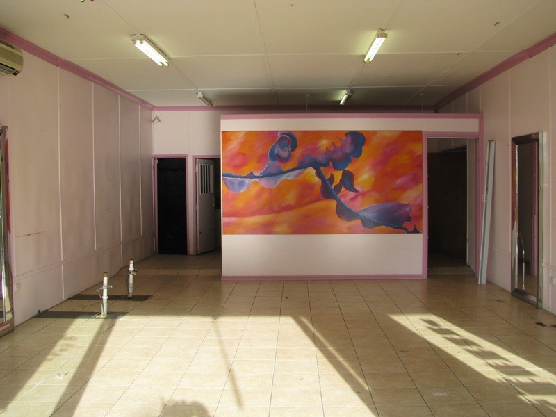 39 Good Street, Granville NSW 2142