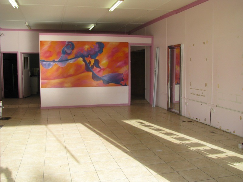 39 Good Street, Granville NSW 2142