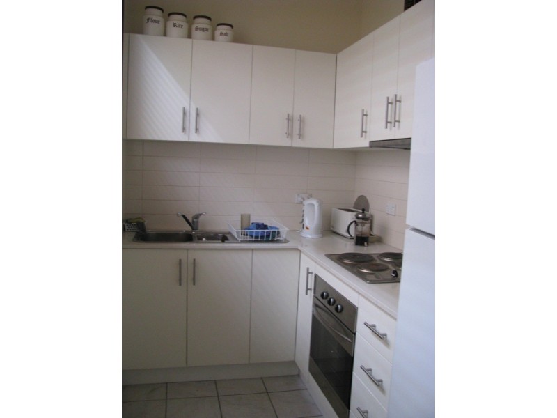 10 William Street, Granville NSW 2142