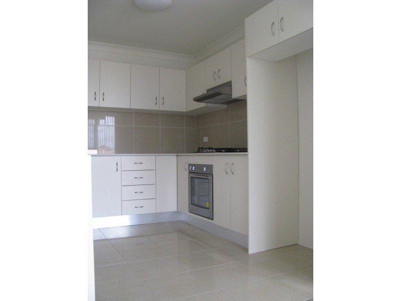 10/40 Earl Street, Merrylands NSW 2160