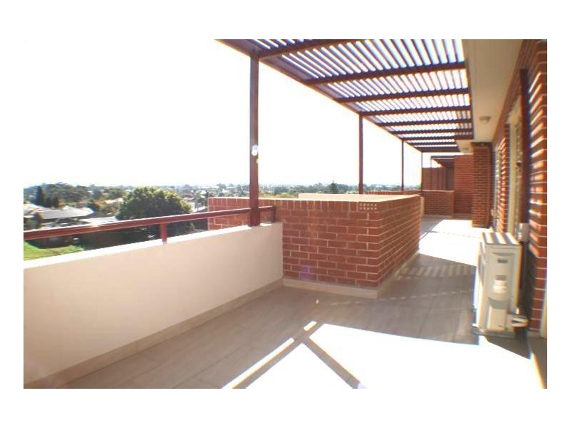 20/40 Earl Street, Merrylands NSW 2160