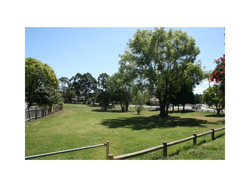 51 + 53 Lydbrook Street, Westmead NSW 2145