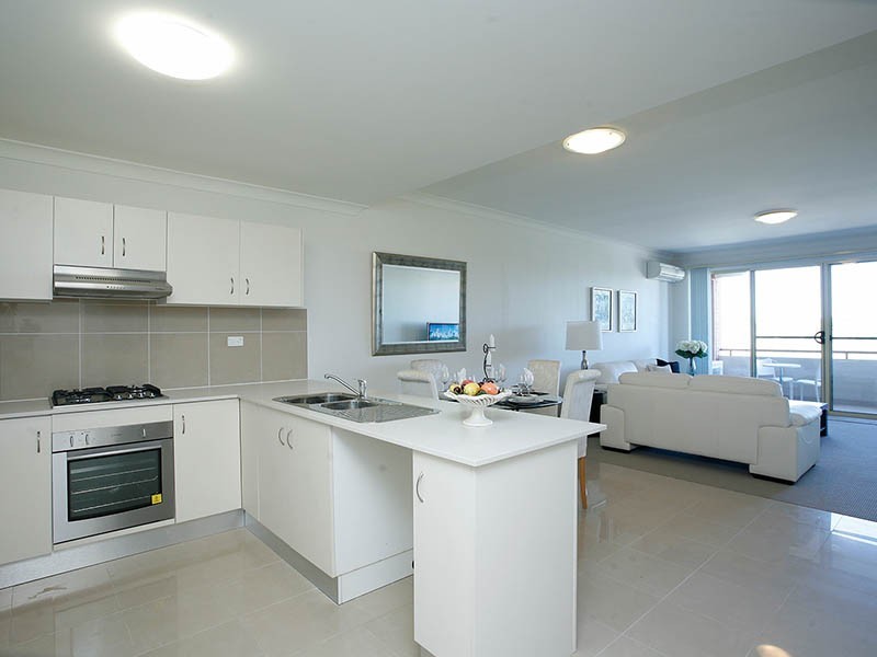 40 Earl Street, Merrylands NSW 2160