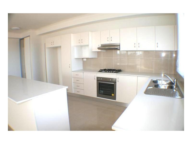 40 Earl Street, Merrylands NSW 2160